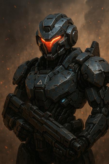 zanvanser's Avatar